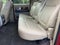 2010 Ford F-150 Lariat