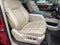 2010 Ford F-150 Lariat