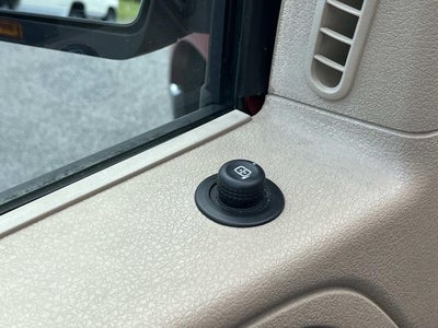 2010 Ford F-150 Lariat