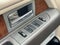 2010 Ford F-150 Lariat