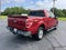 2010 Ford F-150 Lariat