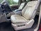 2010 Ford F-150 Lariat
