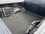 2010 Ford F-150 Lariat