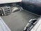2010 Ford F-150 Lariat