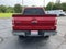 2010 Ford F-150 Lariat