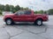 2010 Ford F-150 Lariat