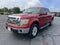 2010 Ford F-150 Lariat