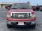 2010 Ford F-150 Lariat
