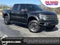 2013 Ford F-150 SVT Raptor