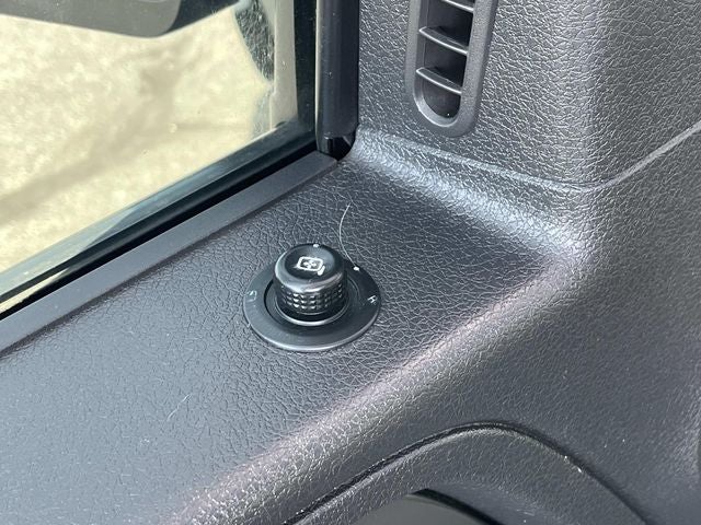 2013 Ford F-150 SVT Raptor