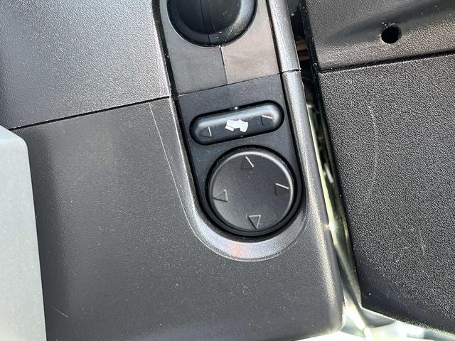 2013 Ford F-150 SVT Raptor