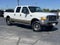 2000 Ford F-250SD Lariat