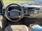 2000 Ford F-250SD Lariat