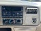 2000 Ford F-250SD Lariat