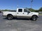 2000 Ford F-250SD Lariat