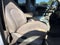 2000 Ford F-250SD Lariat