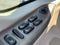 2000 Ford F-250SD Lariat
