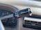 2000 Ford F-250SD Lariat