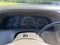 2000 Ford F-250SD Lariat