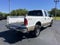2000 Ford F-250SD Lariat