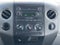 2004 Ford F-150 XLT