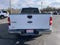 2004 Ford F-150 XLT