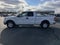 2004 Ford F-150 XLT