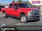 2010 Ford F-250SD XLT