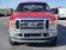 2010 Ford F-250SD XLT