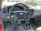 2001 Ford Ranger XLT