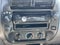 2001 Ford Ranger XLT