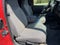 2001 Ford Ranger XLT