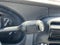 2001 Ford Ranger XLT