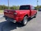 2001 Ford Ranger XLT