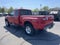 2001 Ford Ranger XLT