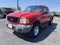 2001 Ford Ranger XLT