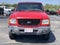 2001 Ford Ranger XLT