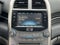 2013 Chevrolet Malibu Eco Premium Audio