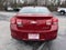 2013 Chevrolet Malibu Eco Premium Audio