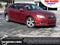 2014 Chevrolet Cruze 2LT