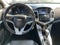 2014 Chevrolet Cruze 2LT