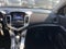 2014 Chevrolet Cruze 2LT