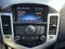 2014 Chevrolet Cruze 2LT
