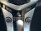 2014 Chevrolet Cruze 2LT