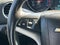 2014 Chevrolet Cruze 2LT