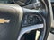 2014 Chevrolet Cruze 2LT