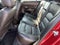 2014 Chevrolet Cruze 2LT