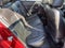 2014 Chevrolet Cruze 2LT