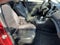 2014 Chevrolet Cruze 2LT
