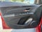 2014 Chevrolet Cruze 2LT